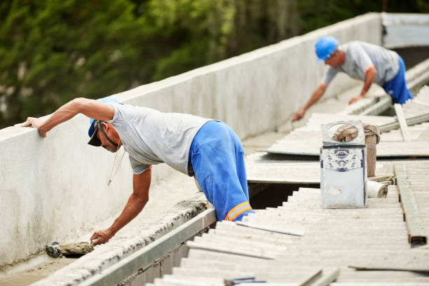  Magna, UT Insulation Contractor Pros